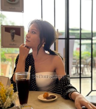 trans girl KikiXoxo 7765864