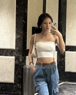 trans girl KikiXoxo 7765918