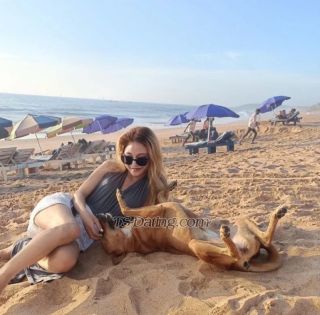 trans girl KikiXoxo 8929172