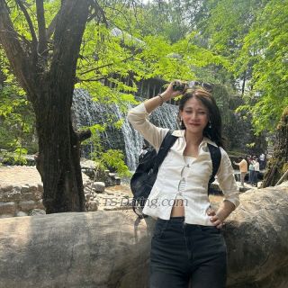 trans girl KikiXoxo 9677547