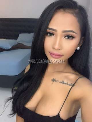 trans girl Kikiariskha01 4062172