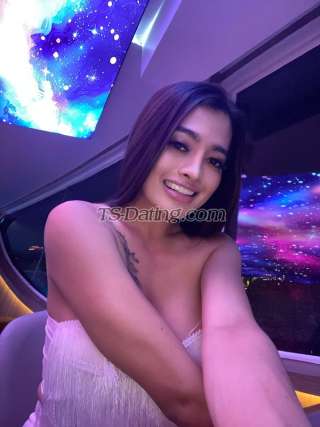 trans girl Kim0802 0699877