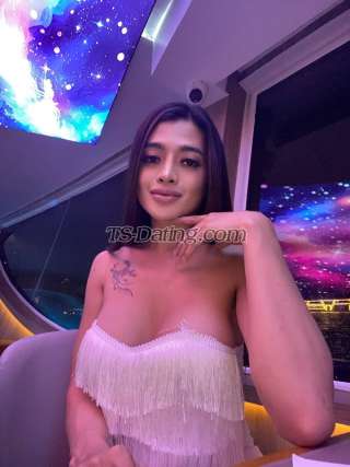 trans girl Kim0802 0699924