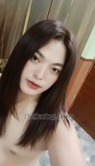 Kim26 Bangalore Transex Hello everyone. Welcome everyone in my plateform. I hope you guys will respect me. I m available for outdoor and indoor... I have very clean and smooth ass. I have medium size.. everyone will love it..