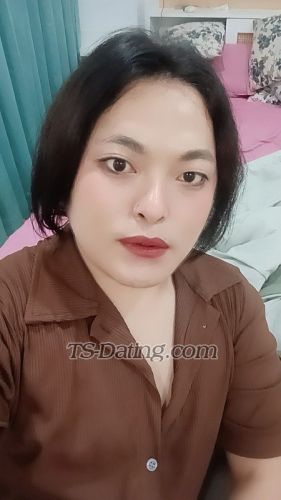 trans girl Kim26 2967065