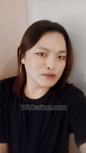 trans girl Kim26 5629301