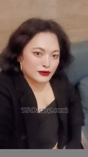 trans girl Kim26 7218265