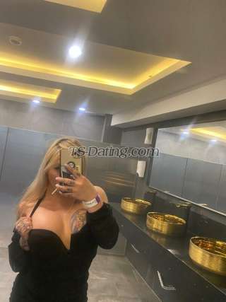 trans girl KimEscobar 0402828