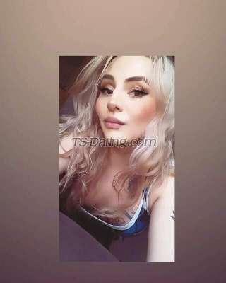 trans girl KimEscobar 0403472