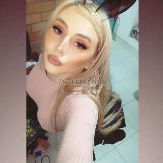 trans girl KimEscobar 0403519
