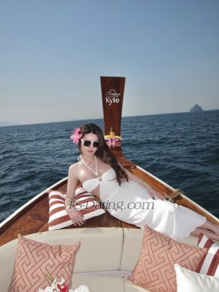 trans girl KimMarry 7396404