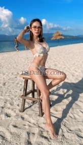 Kim Nayhon Daegu Transex Hello, my name is Nayeon. I am a gentle person and at the same time, I am hot. I can be called a complete package. If you touch me, you will fall in love and want to come back to me again.

ID LINE: t270532 
Kakao id: t270532