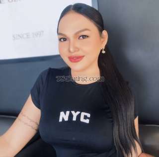 trans girl KimVersatilex 4692477