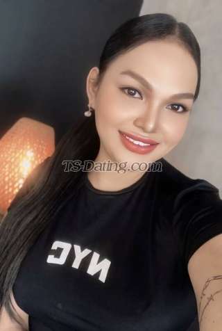 trans girl KimVersatilex 4692518