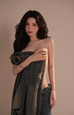 KimVivi Ho Chi Minh Transex Hello everyone, I am Kim, nice to meet you.
I am 100% sure of my identity on the photo.
You will definitely not be disappointed with my photo.
I am very kind and friendly, I can do everything about sex for you the first time. I can do everything about sex. You will feel comfortable and enjoy, I am not in a hurry. Meet the baby.

I am 100% clean and shaved. The photo is real, recently taken and verified, confirmed to be real.

*For polite and generous gentlemen only* 
Zalo : +84 702202121
Whatsapp : +84 933665243
Wechat :vievi088