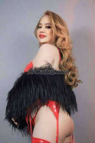 trans girl Kimberly23 9347150 trans girl Kimberly23 9347150