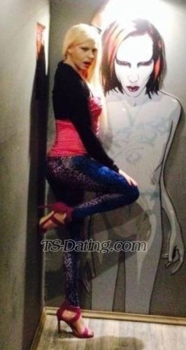 trans girl Kimberly6969 4353221 trans girl Kimberly6969 4353221