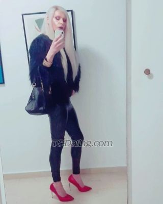 trans girl Kimberly6969 4353230 trans girl Kimberly6969 4353230