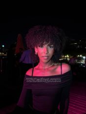 Kime75 Paris Transex Hello, moi c'est Kime. Jeune femme trans naturelle non opérée et très féminine. De nature souriante, sociable je serais vous mettre à l'aise. Tout se passe dans la délicatesse, la sensualité et le respect,selon vos désirs. Je vous accueille toujours bien apprêté et parfumé. Si vous voulez passer un bon moment, de plaisir sans stress vous êtes au bon endroit !  Gilfriend experience available kiss

Je suis disponible pour les gentlemen, pour un simple moment ou plus. 
Veuillez me contacter de préférence via whatsapp ...  
Une bonne hygiène est demandée. 
Les tarifs ne sont pas négociable. Abstenez vous de me contacter si vous n'êtes pas sérieux sous peine de finir bloquer. 
Au plaisir de vous recevoir, Kime kiss

Hello, my name is Kime. I’m a young, natural trans woman, non-operated and very feminine. Naturally cheerful and sociable, I’ll make you feel at ease. Everything happens with delicacy, sensuality, and respect, according to your desires. I always welcome you well-groomed and nicely scented. If you're looking to enjoy a pleasant, stress-free moment of pleasure, you’re in the right place! Girlfriend experience available. Kiss 💋

I am available for gentlemen, whether for a brief encounter or something more.
Please contact me preferably via WhatsApp…
Good hygiene is required.
Rates are non-negotiable. Please do not contact me if you're not serious, or you will be blocked.
Looking forward to meeting you,
Kime 💋