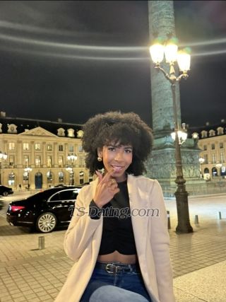 trans girl Kime75 4905852 trans girl Kime75 4905852