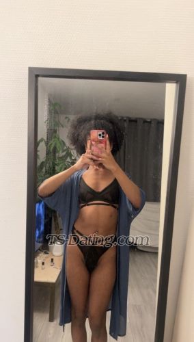 trans girl Kime75 4905862 trans girl Kime75 4905862