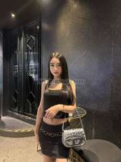 Kimjomi168 Bangkok Transex Ladyboy in bangkok
Hot angel beauty, classy 
Text me
if you interested 
I can do both top n bottom 
I
hope we will have a good time together
Wechat :
btwin13
Kakao : btw88888