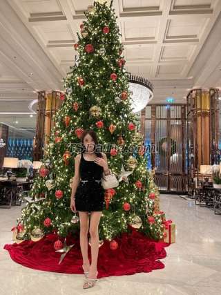 trans girl Kimjomi168 1325946