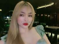 Kimkhanh96 Ho Chi Minh Transex My name is Kim. 24 year old. i live Ho Chi Minh. 
I'm happy to be friends with you. 
I do top or bot thing okay.  as long as you like 🥰🥰 