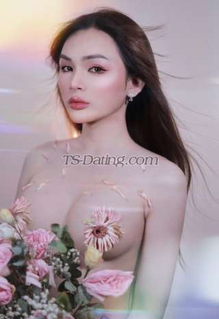 trans girl Kimkhanh96 0530966