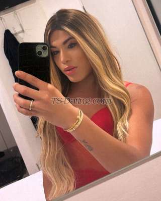 trans girl Kimmodel22 4160469
