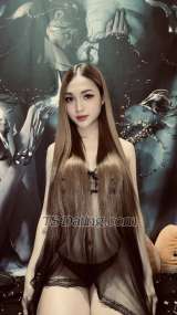 Kim my Ho Chi Minh Transex Telegram: +849054514
Ig: nguyenthien3560
Whatsap: +849054514
Zalo:+849054514