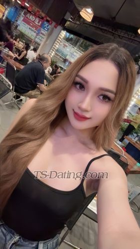 trans girl Kimmy 0820350