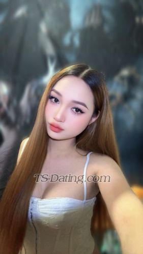 trans girl Kimmy 2430845