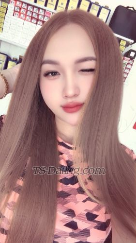 trans girl Kimmy 2634961