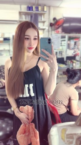 trans girl Kimmy 2711182