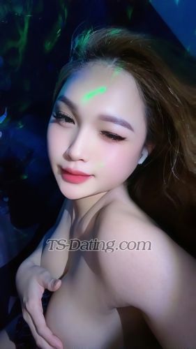 trans girl Kimmy 4075359