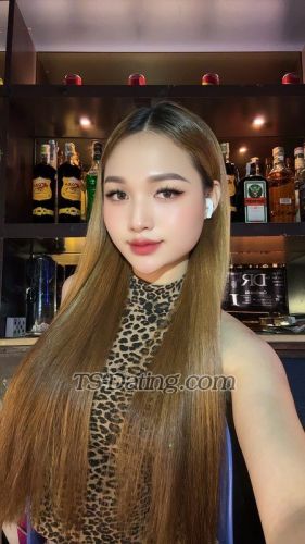 trans girl Kimmy 5833706