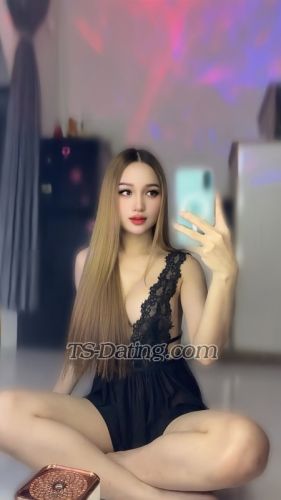 trans girl Kimmy 9276766