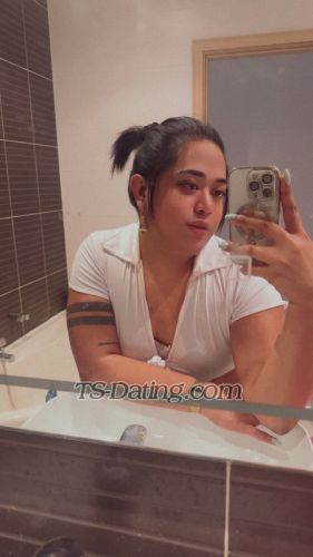 trans girl Kimmy29 6811290