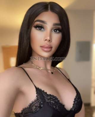 trans girl KimmyDiva 5468065 trans girl KimmyDiva 5468065