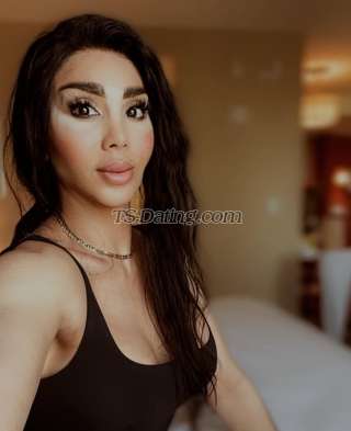 trans girl KimmyDiva 5468133 trans girl KimmyDiva 5468133