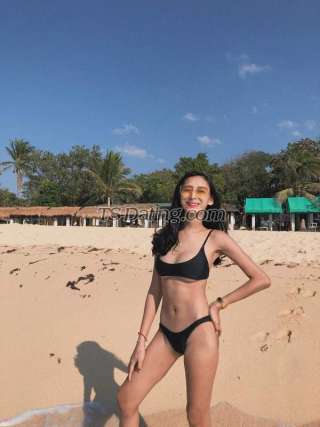 trans girl KimmyJones 2226873