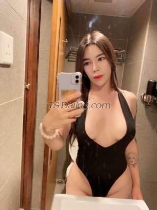trans girl Kimona189 6366974