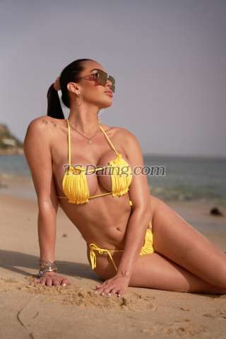 trans girl Kimpetras 6237386 trans girl Kimpetras 6237386