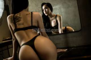 trans girl Kimpostop 6871829