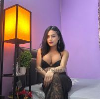 Kimrui6 Delhi Transex Available for Video call service and Hot sex chat and Real meeting.

Ur lovely Kim here, I am Versatile I can be ur lovely bottom and also Dominant Top ur Hot Mistress
Spending time with me, will be an unforgettable experience,one that u would want to repeat again n again.

I ll be ur perfect partner in bed  Which I can make addicted to me always 
Contact me now only genuine guy
No fake No fraud only genuine guy my time is very precious so Don't do any time pass.
 Contact me interested guy...
