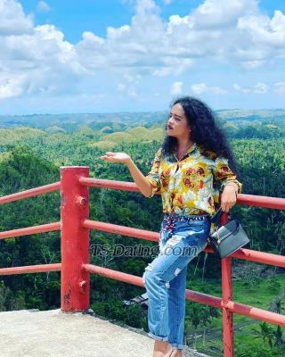 trans girl Kimsex 7061510