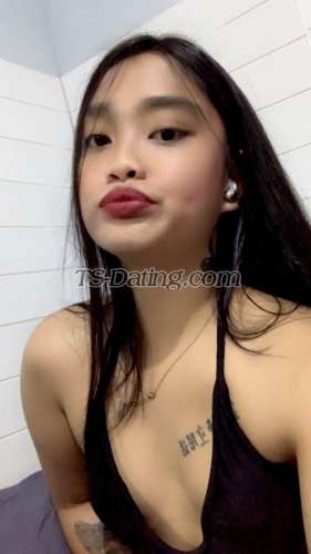 trans girl Kimt918 2267217