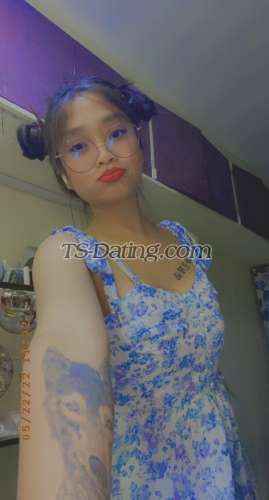 trans girl Kimt918 3192377