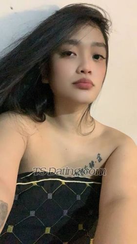 trans girl Kimt918 4375112 trans girl Kimt918 4375112